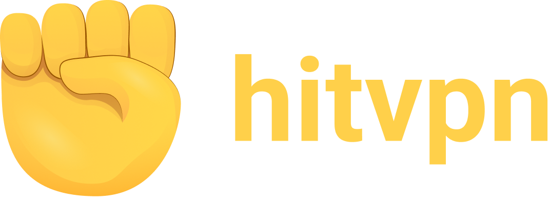 HitVPN